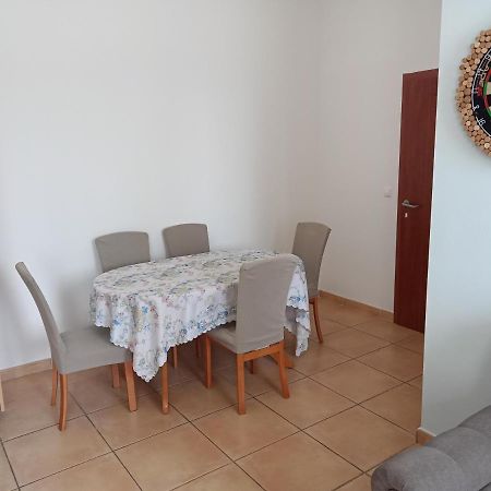 לובראן Apartman Mara מראה חיצוני תמונה