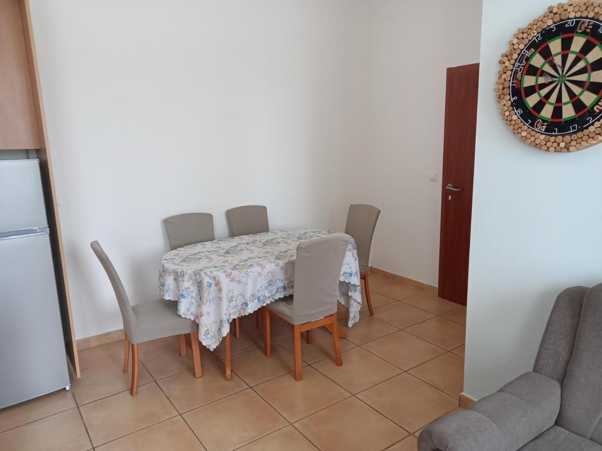 לובראן Apartman Mara מראה חיצוני תמונה