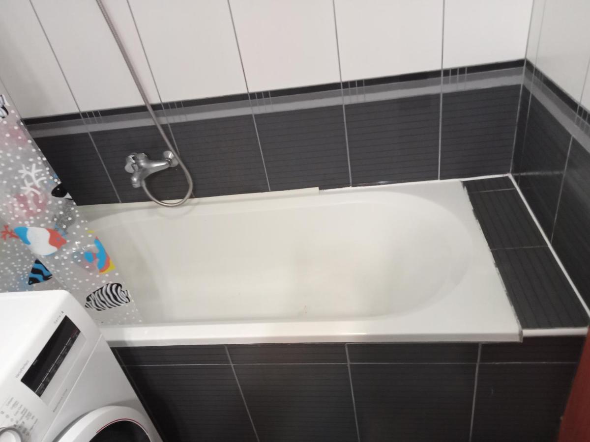 לובראן Apartman Mara מראה חיצוני תמונה